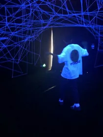 一位平凡的故事