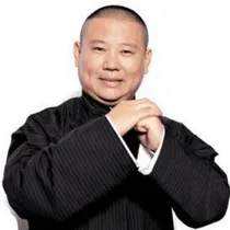 笑死人不偿命-小吴