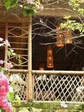 我在古代开茶寮