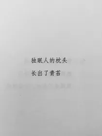 茹小猪的白日梦