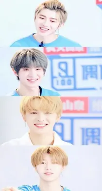 王炸四子：霸道总裁的小娇妻