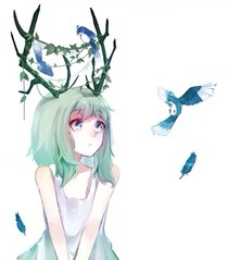 重生之系统叫我做女配