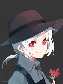 第五人格同人园丁黑化:自罪其灭