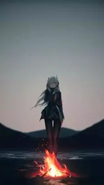 天犯及错