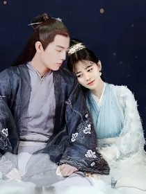 哦我的皇帝陛下宸王殿下的小妖精