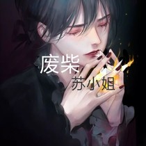 废柴苏小姐