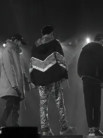 TFBOYS：傲娇助理别任性