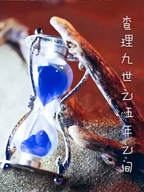 查理九世之五年之间