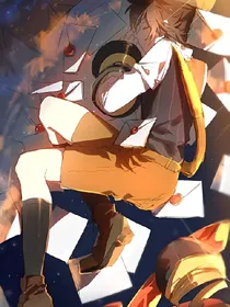 第五人格:佣兵家族的那点事