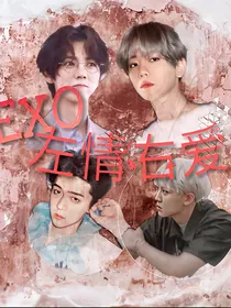 EXO：左情右爱