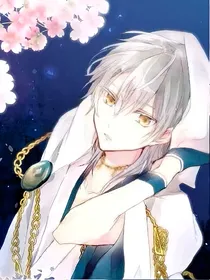 创世神的无奈