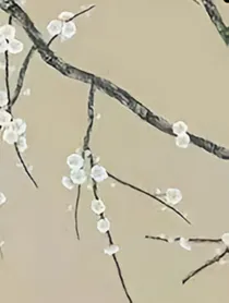 重生之女：君临天下