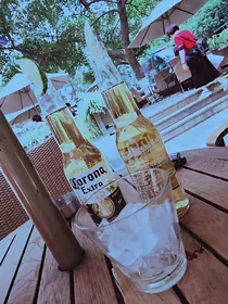 永生难忘的爱恋_d160