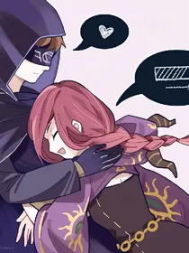 先祭天价夫人哪里跑