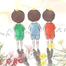快穿之男神不好撩