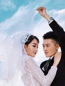 惹上妖孽冷殿下撞名