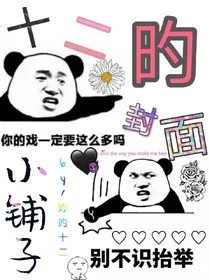 十二的封面小铺子……停封