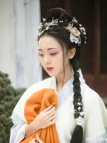 老九门之张日山我来了_d543_d556