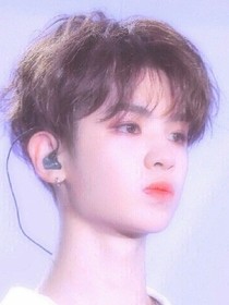 黄少的独宠娇妻