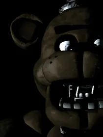 FNAF那些事