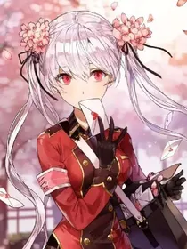女团的养成
