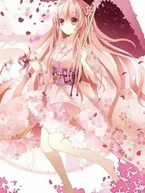 凹凸世界之失忆少女