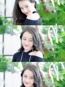 吴世勋，宠妻无度