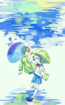 怪物大师之命运丝线
