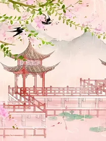 神的前尘往事