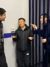 快手小说4