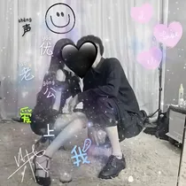 声优老公爱上我