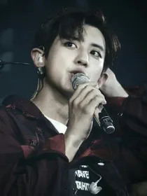 EXO：鬼族禁域