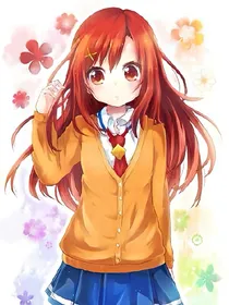 新葫芦兄弟之二娃女化第二季