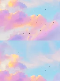 库存图片:高清