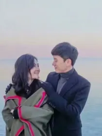 娜些年我们一起追过的杰哥