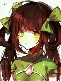 天美聊天室