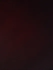 穿越妖神记之无限愿望