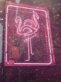 散乱星辰