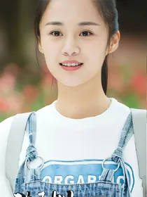 旋风少女之复仇女神（李恩熙）