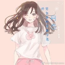 作品名看封面