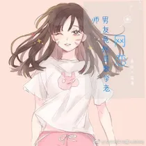作品名看封面