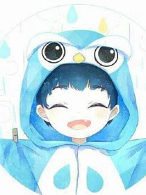 两个萌妹生活