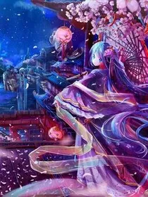 逃之夭夭：王爷求放过——d317