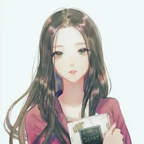 歌之王子殿下之那个不该存在的人