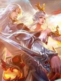 用爱融化你的冰——大号作品