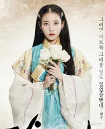 范丞丞:心机女法医