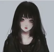 千年百年恋爱