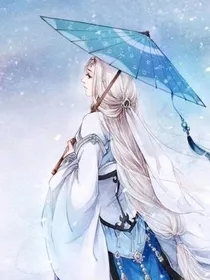 漫天星辰，遍落
