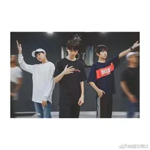 柠檬味甜糖
