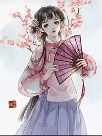 叶罗丽精灵梦之水王子，我恨你。